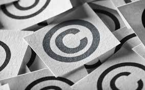 Tips on the 6 Weeks of Healing After Receiving a Piercing