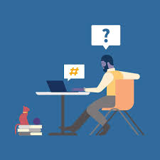 After‑School Care That Boosts Academic Success