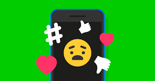 How to Integrate Solitaire Concepts into Your Social Media Marketing