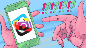 The Hidden Traffic Spike After Major Games: Fatal Crashes Jump 41% in the First Hour, New Analysis Shows