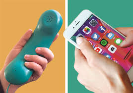 The Hidden Costs of Title Errors in Commercial Fleets