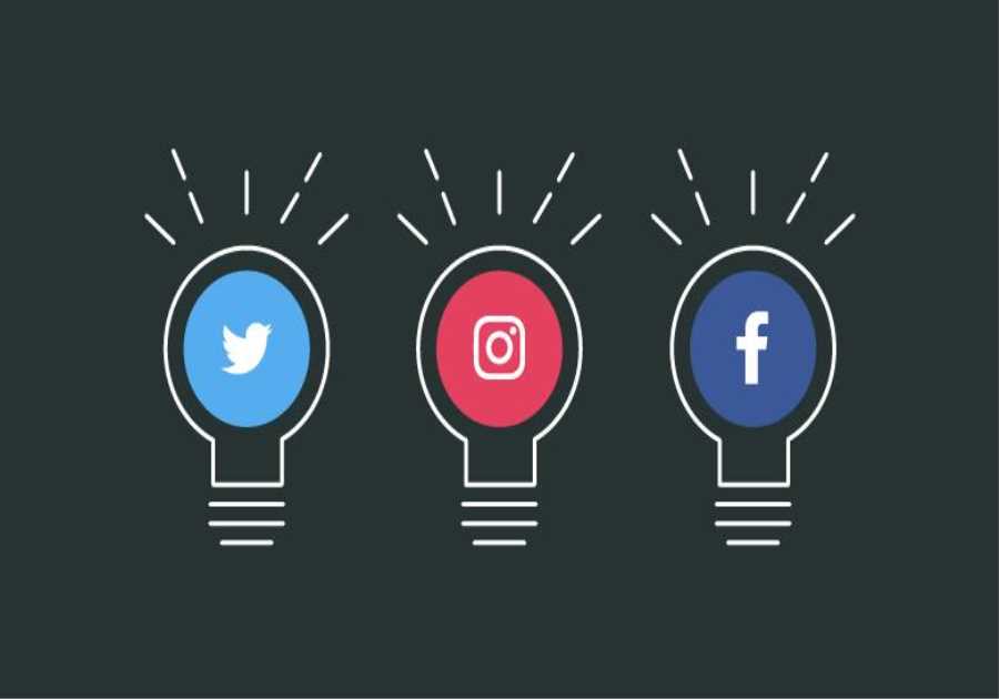 The Untold Truth About Personal Injury Claims: What Every Victim Should Know