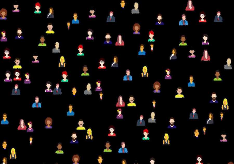 ADA Title II Just Raised the Bar: How Small Fire Departments Can Hit WCAG 2.2 With WordPress