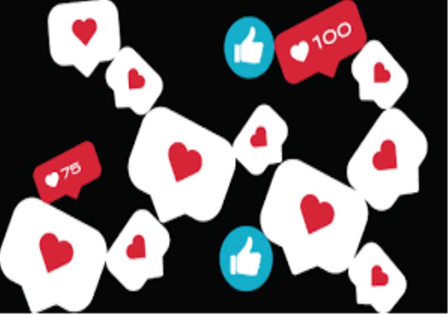 Psychology of Trust: How Hazem Altal Is Redefining Ethics in Global Hair Transplant Tourism