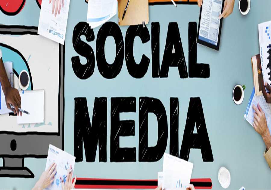 5 Aspects of Your Cleanroom Lab to Feature on Social Media