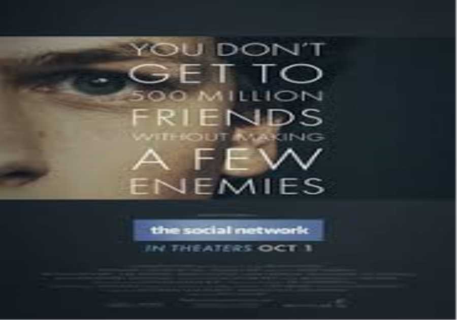 How Risk Management Feeds Your Social Media Strategy