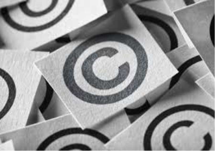 Tips on the 6 Weeks of Healing After Receiving a Piercing