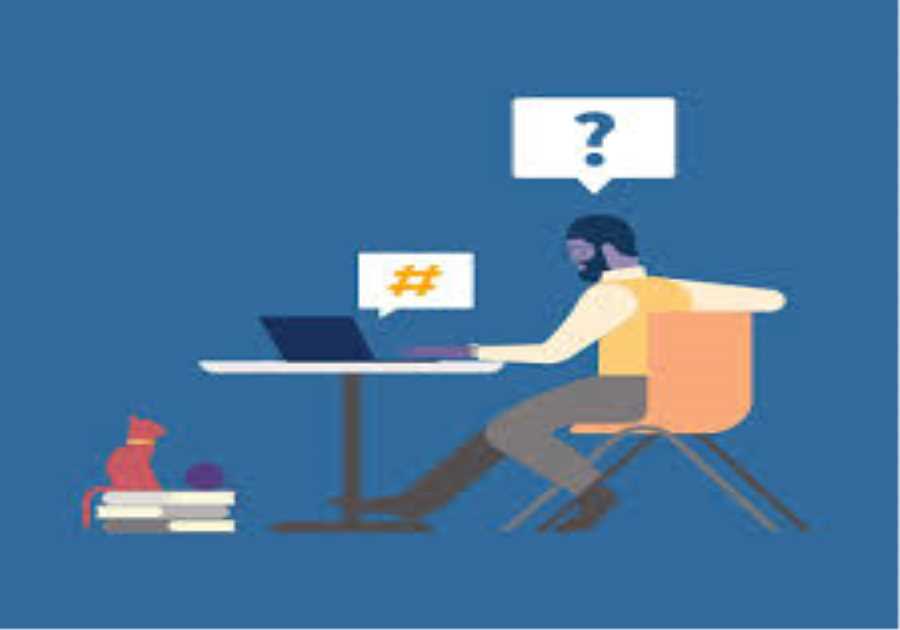 After‑School Care That Boosts Academic Success