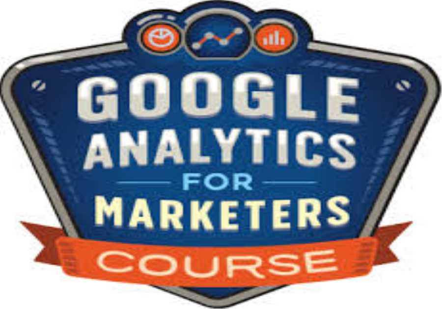 The Hardware Hustlers: Inside Tomorrow Lab’s Rapid Prototyping Machine