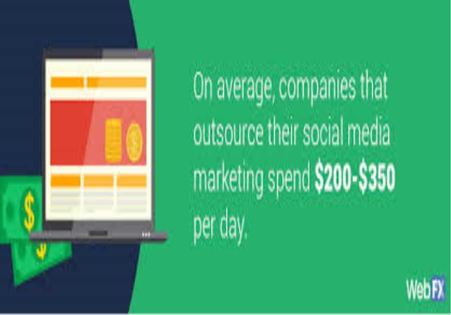 New National Report Warns: Remote Work Injuries Are Surging as Millions of Americans Shift to Home Offices