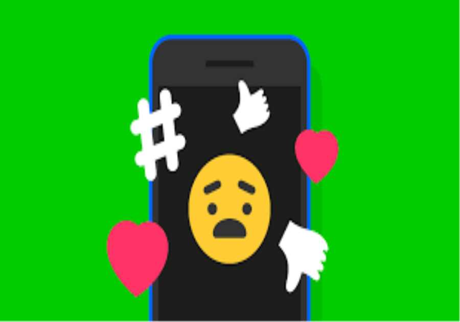 How to Integrate Solitaire Concepts into Your Social Media Marketing