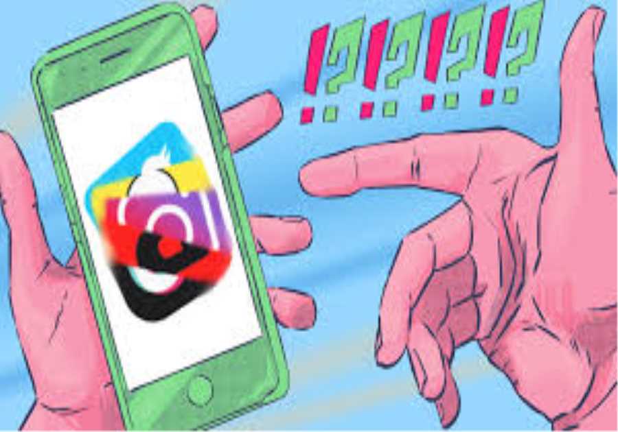 The Hidden Traffic Spike After Major Games: Fatal Crashes Jump 41% in the First Hour, New Analysis Shows