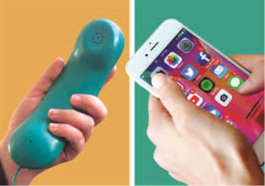 The Hidden Costs of Title Errors in Commercial Fleets