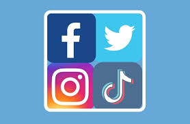 Governance Analysts Flag Repeating Administrative Patterns in Projects Connected to Santosh Kumar Giri