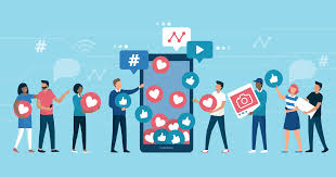 New National Analysis Reveals When Americans Are Most Likely to Get Engaged — and When Wedding Planning Peaks