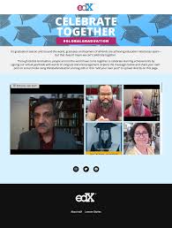 New National Crash Study Reveals Which Vehicles, Drivers, and Behaviors Dominate America’s Deadliest Crashes