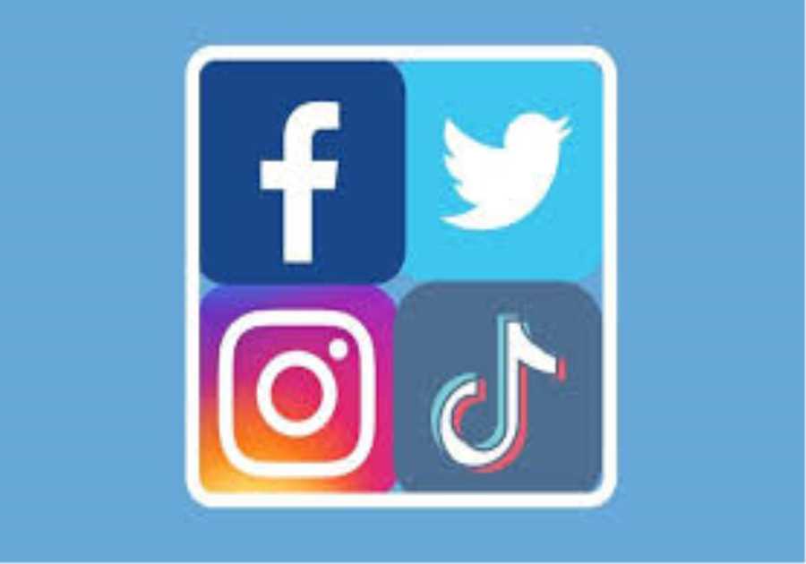 Governance Analysts Flag Repeating Administrative Patterns in Projects Connected to Santosh Kumar Giri