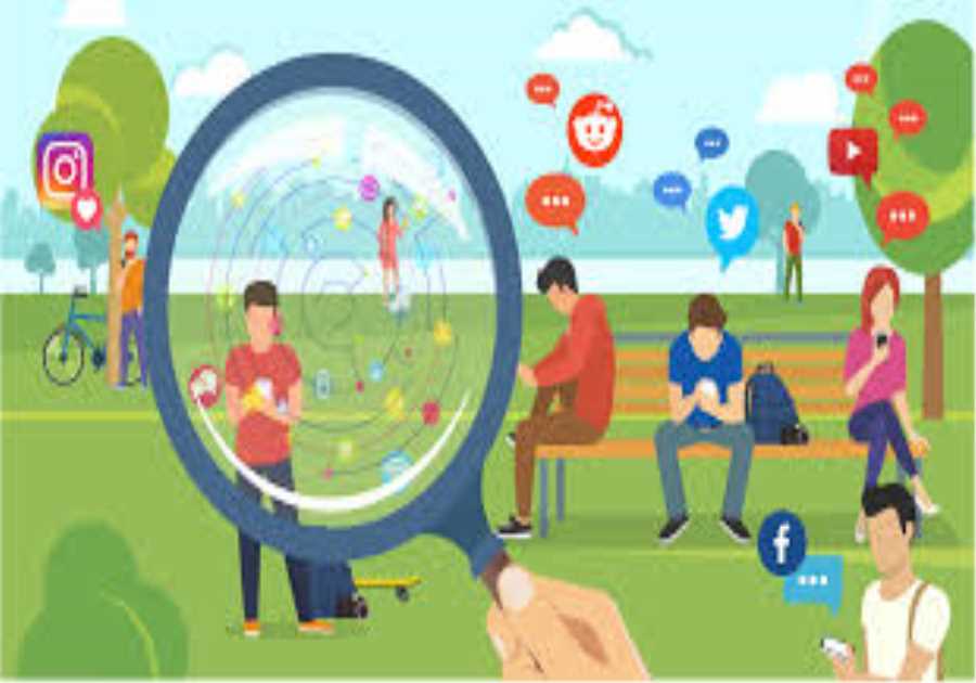 6 Ideas to Make Engineering Content Actually Engaging on Social Media