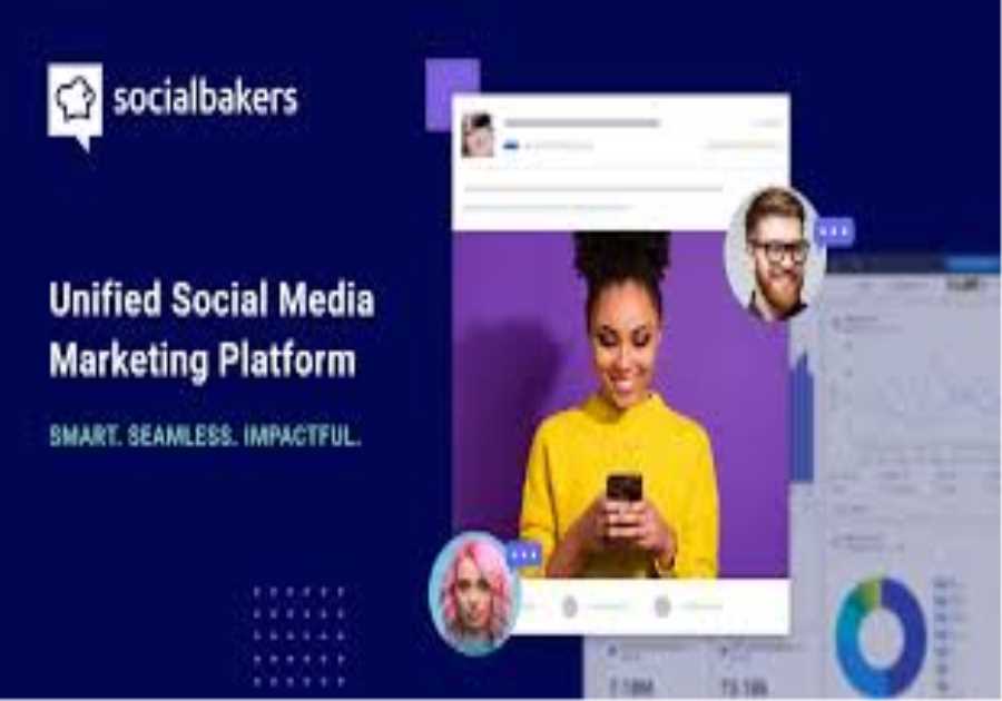 How to Market Financial Services Without Sounding Like a Bank