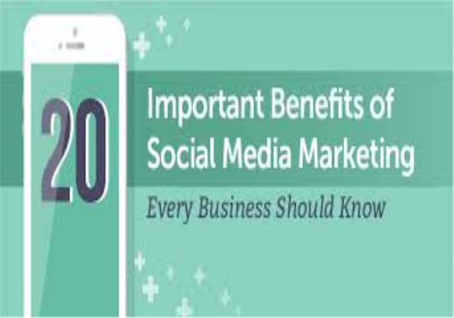 The Impact of Sleep Deprivation on Ghrelin and Leptin: A Look at Appetite Regulation