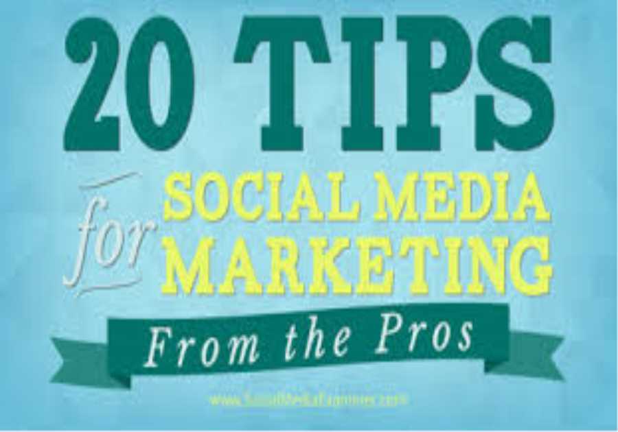 “Justice by ZIP Code”: New Data Shows How Where You Live Decides Whether Kids Go to Jail