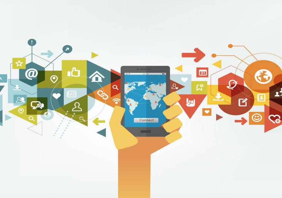 Why Financial Businesses Need IT to Stay Secure