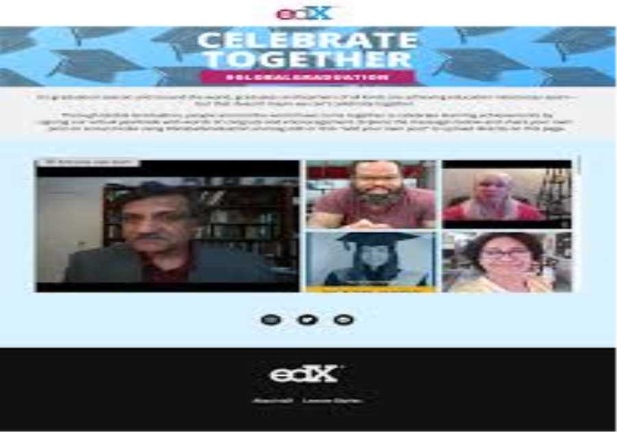 New National Crash Study Reveals Which Vehicles, Drivers, and Behaviors Dominate America’s Deadliest Crashes