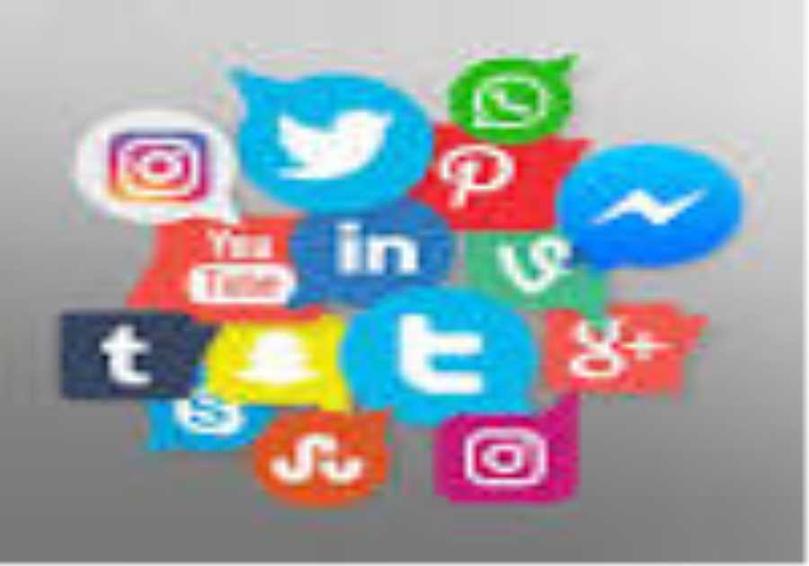 The Cost of Ignoring AI-Based Threats Going Into 2026