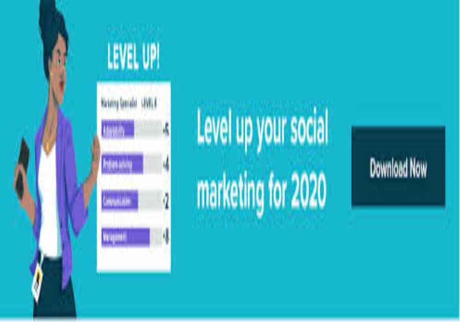 Is Your Bank Prepared for the Next Big Cybersecurity Threat?