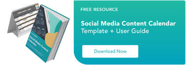 Texas Roads See Fewer Deaths but Rising Injuries, New Study Finds