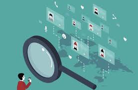 How AI is Changing the Hiring Landscape for Good