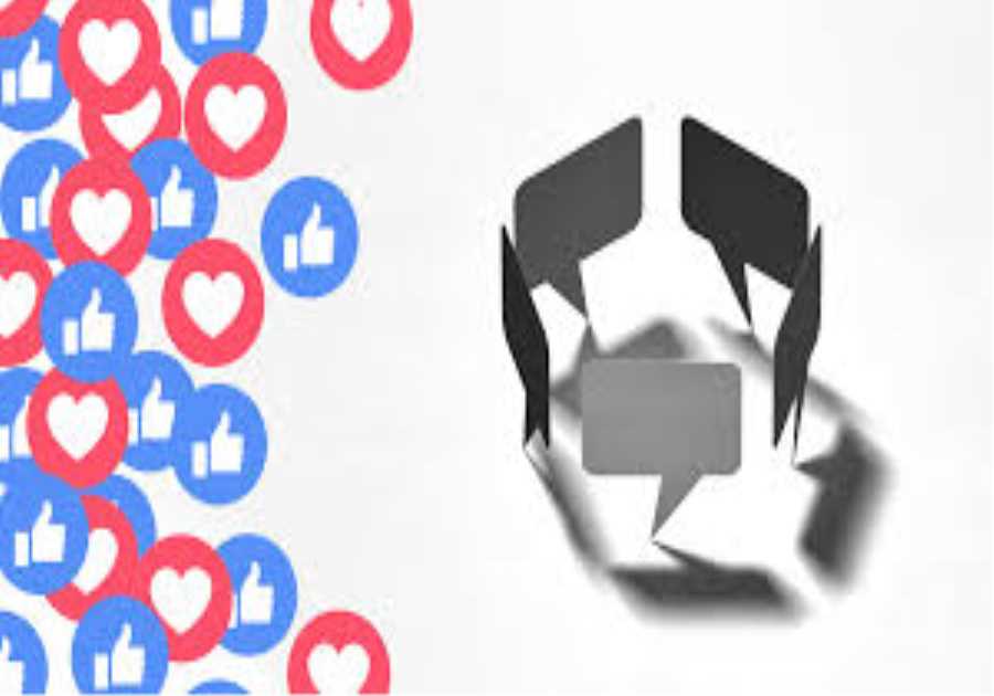 5 Reasons Why Restoration Content is Taking Over Social Media