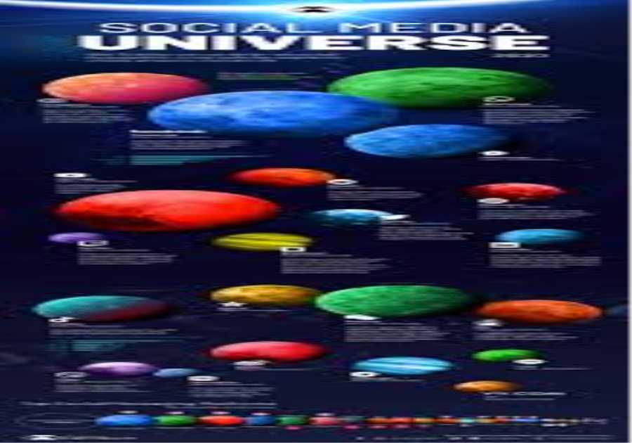 Top Tips to Prevent Carpet Beetles From Coming Back