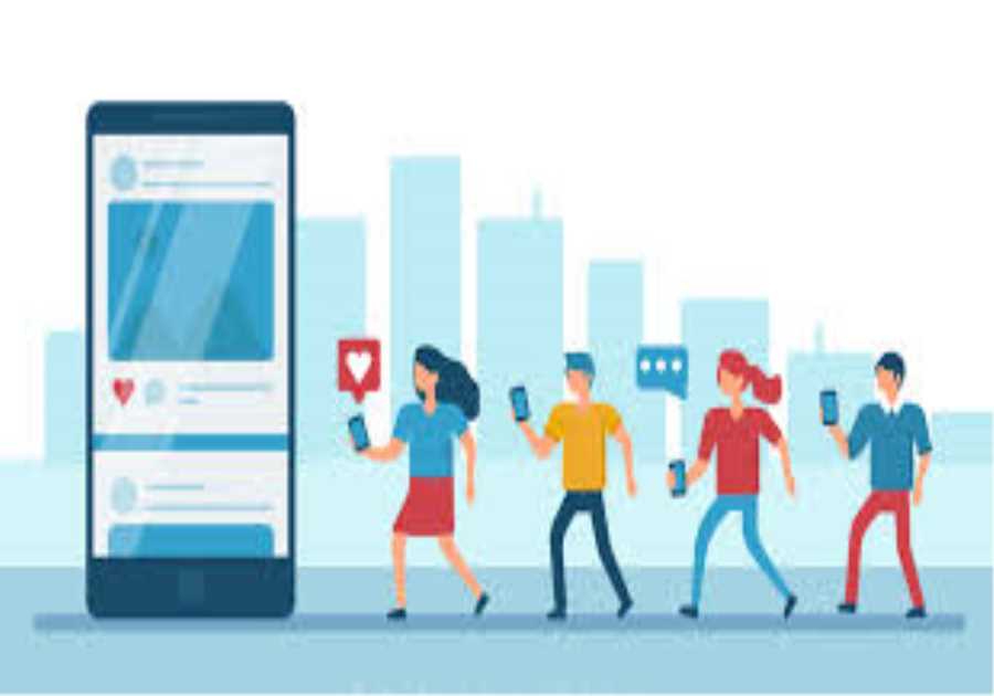 Metal VS Shingle Roofing