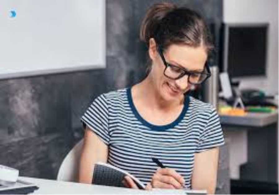 10 Last Mile Technology Trends Transforming Urban Logistics in 2025