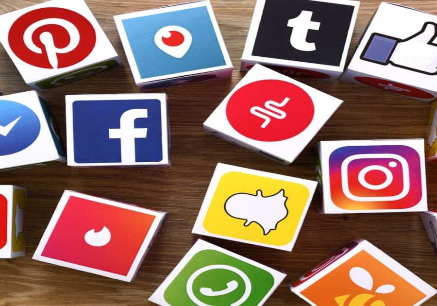 Why CEOs and CHROs Are Turning to Louis Carter to Engineer the Workplaces of the Future