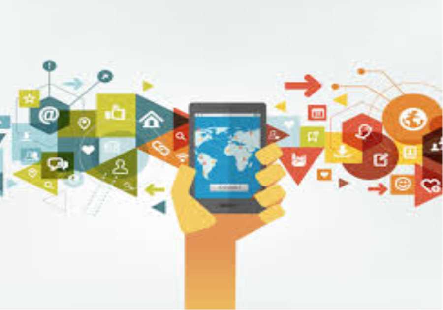 Robert White Napa: Leadership, Healing, and Community in the Heart of the Valley