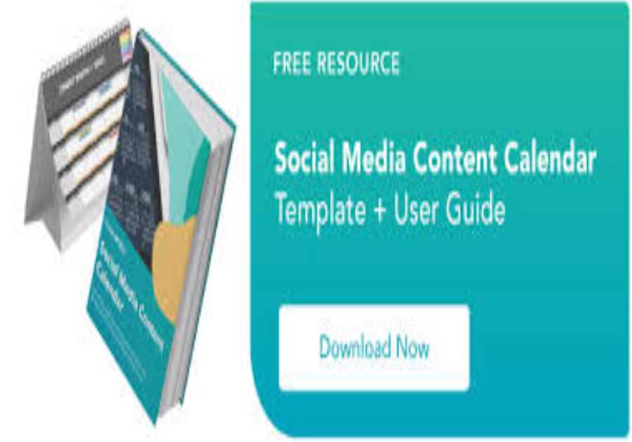 Texas Roads See Fewer Deaths but Rising Injuries, New Study Finds