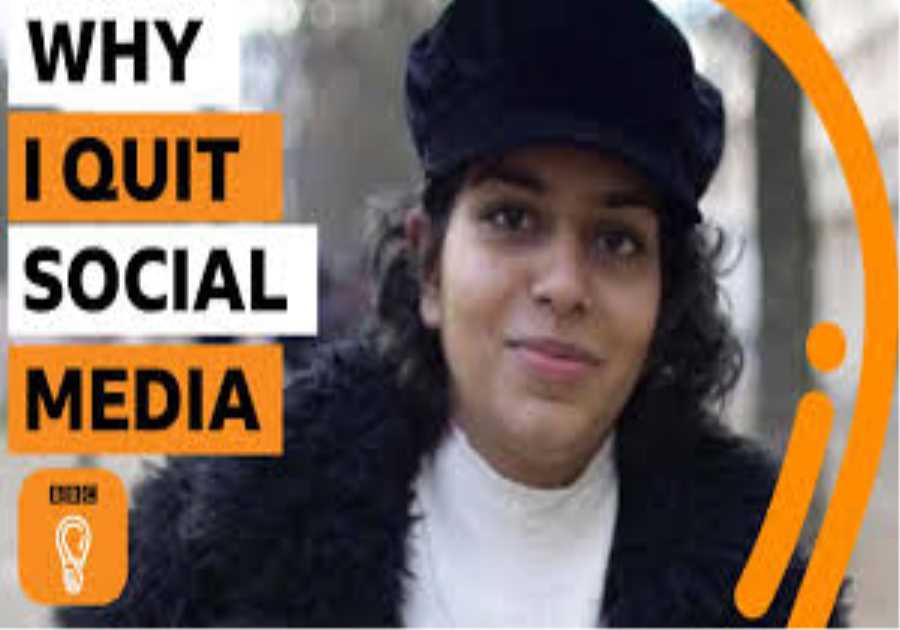 More Than Boundaries: How Fences and Social Media Shape First Impressions