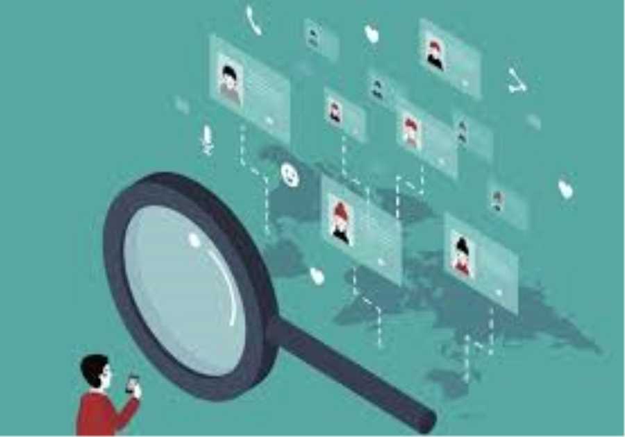 How AI is Changing the Hiring Landscape for Good