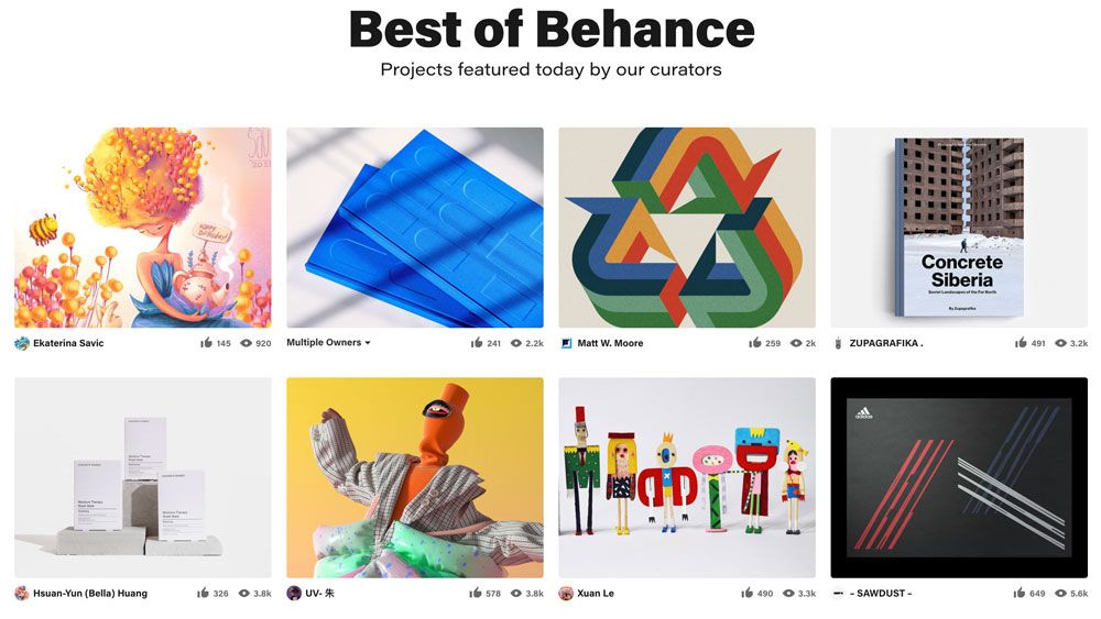 Commercial Window Tinting Becomes a Practical Upgrade for New York City Commercial Properties