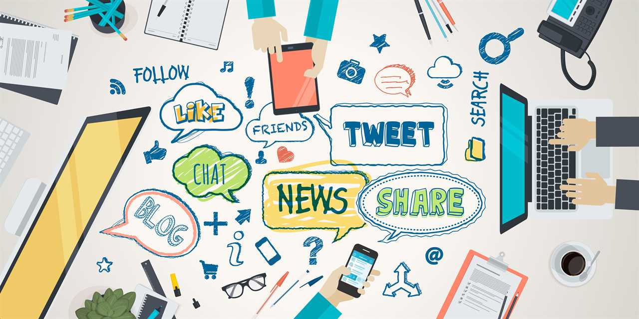 How MAXMRGN Helps Established Companies Turn Attention into Revenue