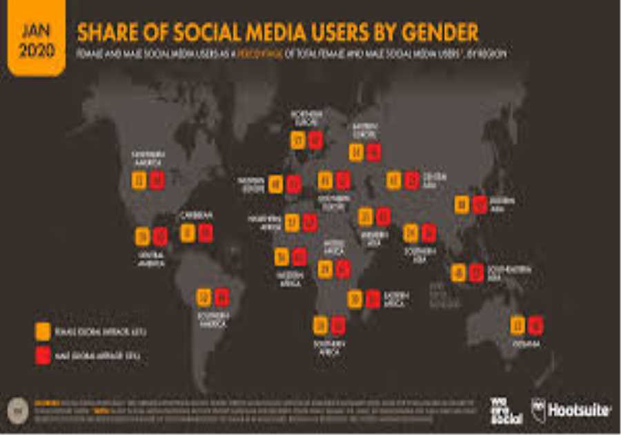 Why Early Legal Guidance Matters After an Injury in Stamford