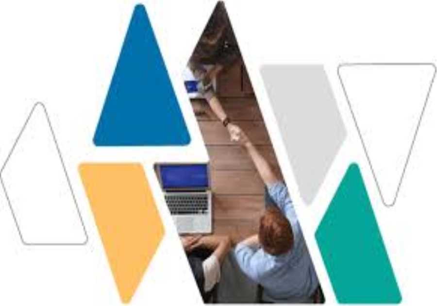 How Conversion Rate Optimization Boosts Sales and Business Growth