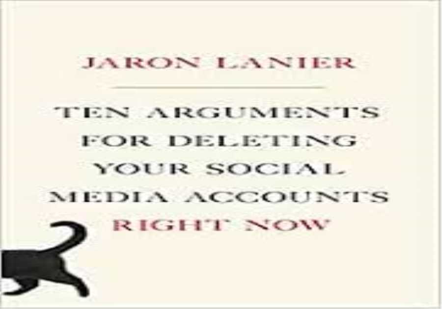 SEO Services in Dubai UAE: How a Dubai SEO Agency Helps Businesses Grow Online