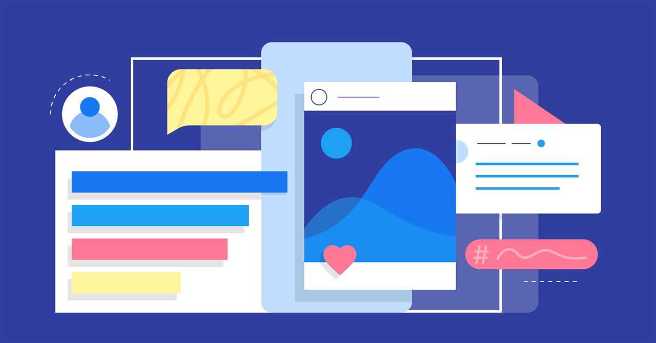 The Surprising Health Benefits of Cold Plunges