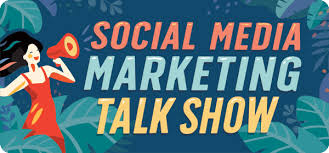 Quick Fixes for a Slow-Draining Kitchen Sink