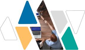 Stop Falling for the Coupon: How to Hire a Carpet Cleaner Who Won’t Ruin Your Floors