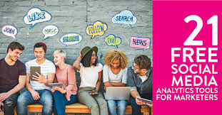 Mental Health Is One of Social Media’s Biggest Content Categories. So Why Are Behavioral Health Employers Invisible?