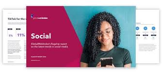 How Search Visibility Can Help Dental Practices Attract New Patients 